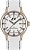 Jacques Lemans F-5035H