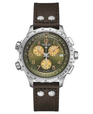 Hamilton H77932560