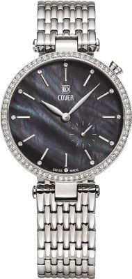 Cover CO178.05