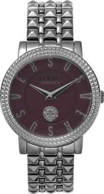 Versus VSPEU 0719