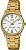 Casio LTP-V005G-7B