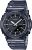 Casio GMA-P2100ZY-1A