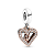 PANDORA 788693C01 шарм