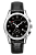 Hamilton H38612733