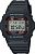 Casio GW-M5610U-1ER