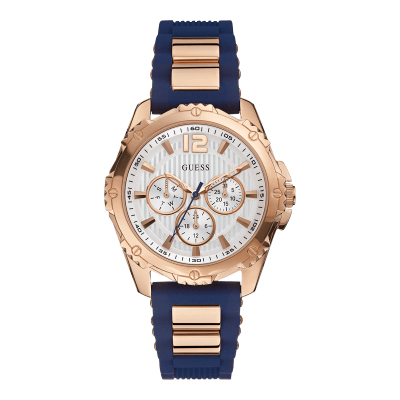 GUESS W0325L8