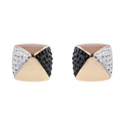 Swarovski серьги 5272101
