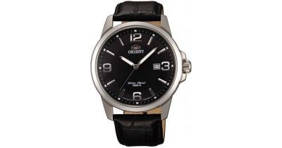 ORIENT FUNF6004B0