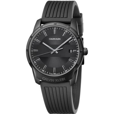 Calvin Klein K8R114D1