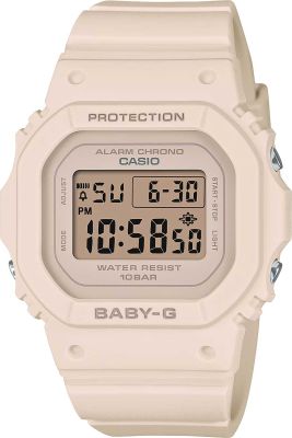 Casio BGD-565U-4