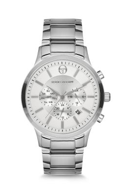 Sergio Tacchini ST.18.103.04