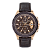GUESS W0364G3