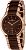 Jacques Lemans 1-1581K