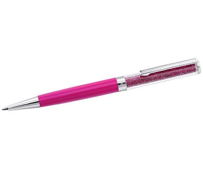 Swarovski 5224385