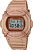 Casio DW-5700PT-5