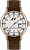 Jacques Lemans F-5038C