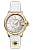 Hamilton H40445955