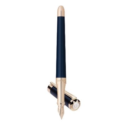 S.T.Dupont  460009