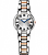 Raymond Weil 5229-S5-01659