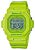 Casio BG-5606-3E