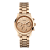 GUESS W0448L3