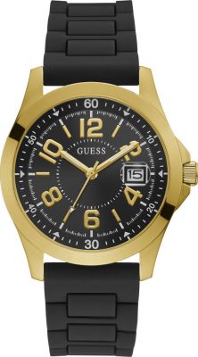 GUESS GW0058G2