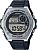Casio MWD-100H-1AVEF