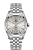Hamilton H42415051