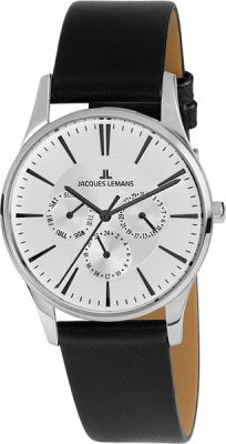 Jacques Lemans 1-1929H