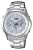 Casio LIW-M610D-7A
