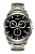 TISSOT TITANIUM CHRONOGRAPH T069.417.44.051.00