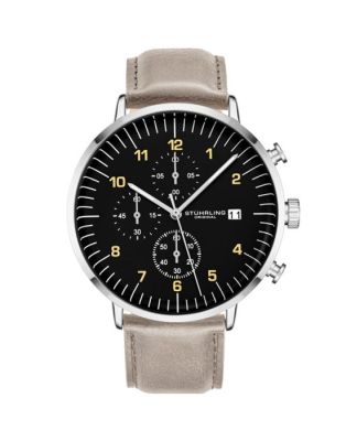 STUHRLING 3911L.2