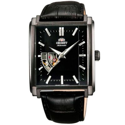 ORIENT FDBAD001B0