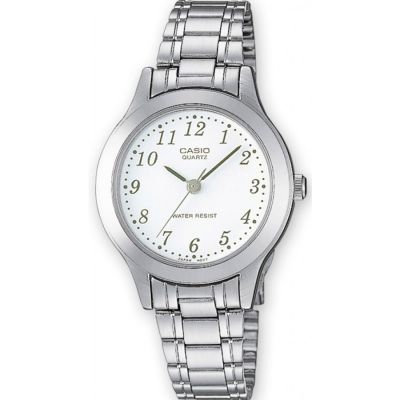 Casio LTP-1128A-7B