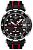 TISSOT T-RACE CHRONOGRAPH T092.417.27.201.00