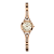 GUESS W0135L3