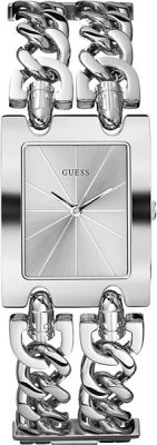Guess W0311L1