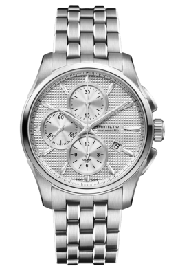 Hamilton H32596151