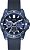 GUESS GW0054G2