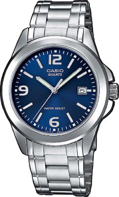 Casio MTP-1215A-2A