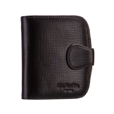 Кошелек Dr. Koffer X510108-124-04