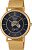 Casio MTP-B130MG-1A