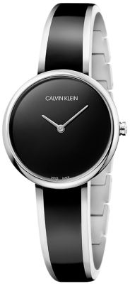 Calvin Klein K4E2N111