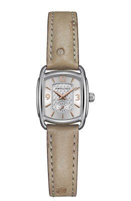 Hamilton H12351855