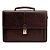 Портфель Dr. Koffer P402134-02-09