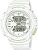 Casio BGA-240-7A2