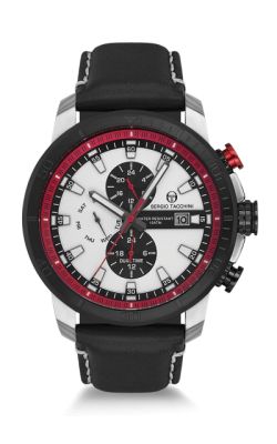 SERGIO TACCHINI ST.1.145.02