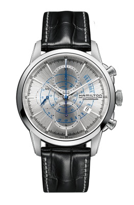 Hamilton H40656781
