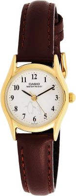 Casio LTP-1094Q-7B6
