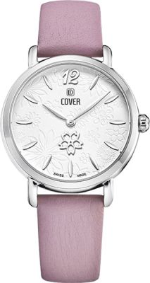 Cover CO198.02